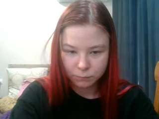 SybleLomu xxx nude on webcam – Live Sex Chat