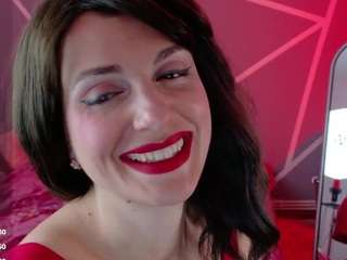 sylvianyvelle xxx nude on webcam – Live Sex Chat