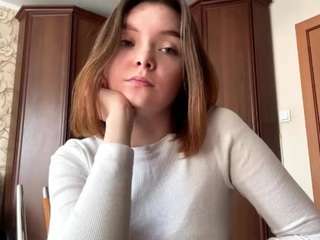 TameraKindler xxx nude on webcam – Live Sex Chat