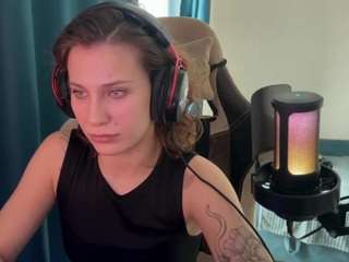 TandraCostanzo xxx nude on webcam – Live Sex Chat