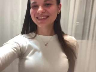 TerinaRujawitz xxx nude on webcam – Live Sex Chat