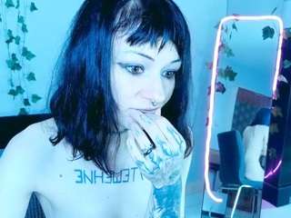 tryambacam xxx nude on webcam – Live Sex Chat