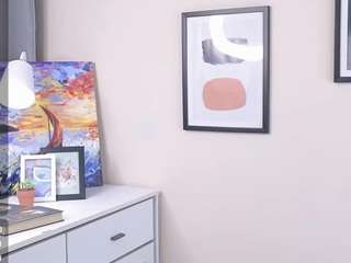 Umi-Dener xxx nude on webcam – Live Sex Chat