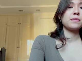 VenettaManicchio xxx nude on webcam – Live Sex Chat