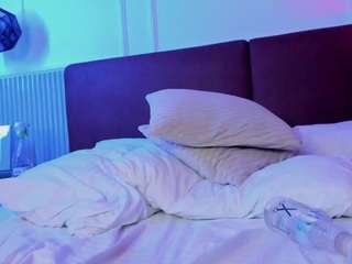 VictoriaCollinss xxx nude on webcam – Live Sex Chat