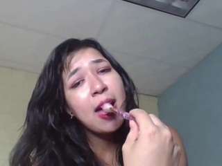 VikiWhittet xxx nude on webcam – Live Sex Chat