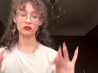 WaltraudDonoso xxx nude on webcam – Live Sex Chat