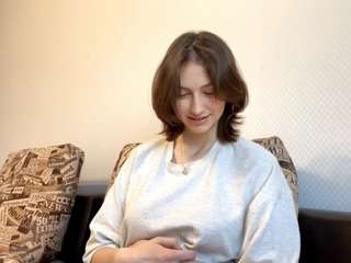 WeiNepa xxx nude on webcam – Live Sex Chat