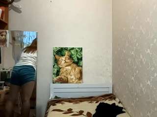 WendieKanne xxx nude on webcam – Live Sex Chat