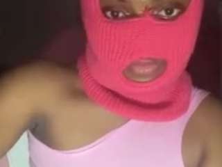Wettyninja xxx nude on webcam – Live Sex Chat