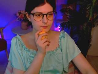 yumeko-tan xxx nude on webcam – Live Sex Chat
