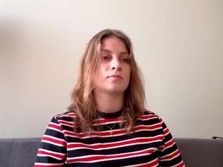 ZanaRoskos xxx nude on webcam – Live Sex Chat