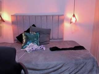 Abril-Fox xxx nude on webcam – Live Sex Chat