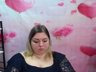 AdelinaMaster xxx nude on webcam – Live Sex Chat