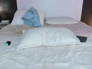 alannarussell xxx nude on webcam – Live Sex Chat