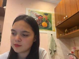 AnastasiaVail xxx nude on webcam – Live Sex Chat