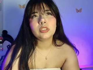 annie-russell xxx nude on webcam – Live Sex Chat