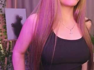 ArlindaBurkholder xxx nude on webcam – Live Sex Chat