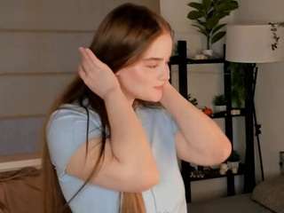 BluntSignal xxx nude on webcam – Live Sex Chat
