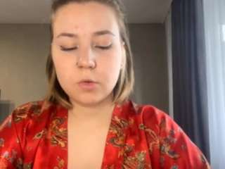 BridgetteLimbach xxx nude on webcam – Live Sex Chat