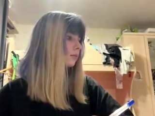 CalliePurkhiser xxx nude on webcam – Live Sex Chat