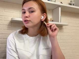 CarlosConcepion xxx nude on webcam – Live Sex Chat