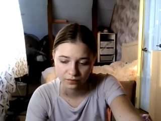 CarryWhigham xxx nude on webcam – Live Sex Chat