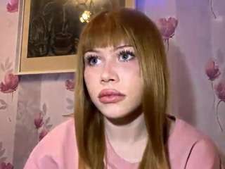 ChanPingitore xxx nude on webcam – Live Sex Chat