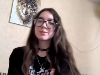Charley xxx nude on webcam – Live Sex Chat