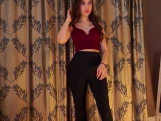 ChasidyMcduffie xxx nude on webcam – Live Sex Chat