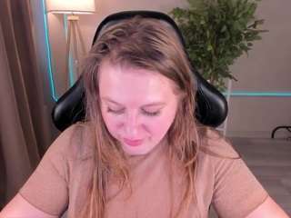 Cleo-Xotie xxx nude on webcam – Live Sex Chat