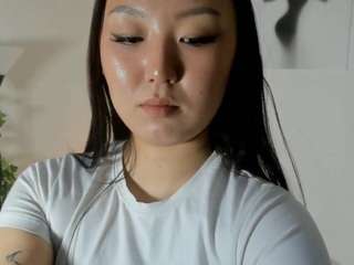 CyndyMonarca xxx nude on webcam – Live Sex Chat