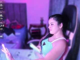 Daliaapril22 xxx nude on webcam – Live Sex Chat