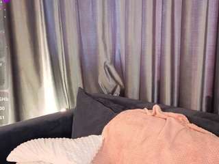 Dalukassanc xxx nude on webcam – Live Sex Chat