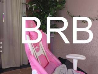 Diana-Brookss xxx nude on webcam – Live Sex Chat