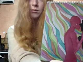 DionnaSeegars xxx nude on webcam – Live Sex Chat