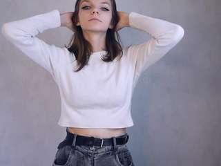 DollieHoover xxx nude on webcam – Live Sex Chat