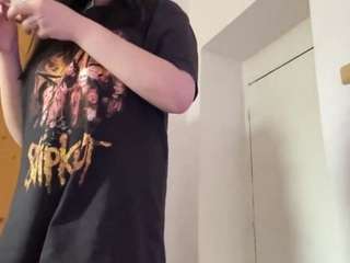 DorotheaLampo xxx nude on webcam – Live Sex Chat