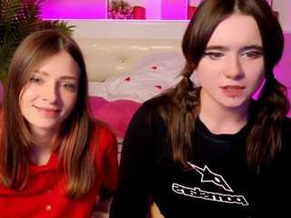DriftBaby xxx nude on webcam – Live Sex Chat