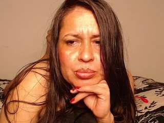 Dulce Lorena xxx nude on webcam – Live Sex Chat