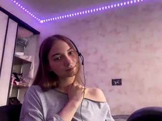 EileneCollman xxx nude on webcam – Live Sex Chat