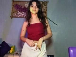 Elin xxx nude on webcam – Live Sex Chat