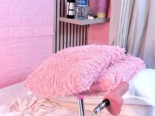 Eliza-rosas xxx nude on webcam – Live Sex Chat