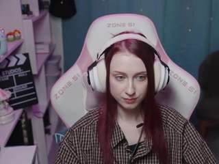 ElodieVex xxx nude on webcam – Live Sex Chat