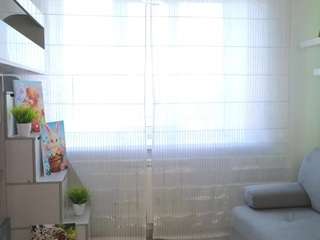 EvaFilipiak xxx nude on webcam – Live Sex Chat
