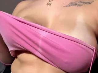 EvelyneGruis xxx nude on webcam – Live Sex Chat