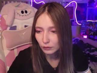 evieroo xxx nude on webcam – Live Sex Chat