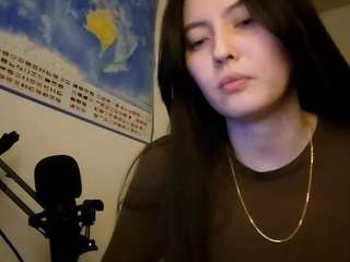 GearldineTavernia xxx nude on webcam – Live Sex Chat