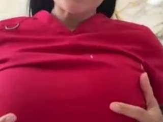 georgina253 xxx nude on webcam – Live Sex Chat