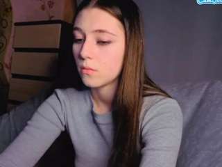 GlyndaMulling xxx nude on webcam – Live Sex Chat